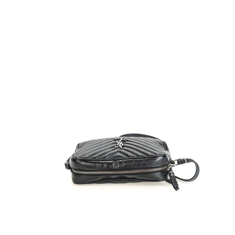 Lou Camera Bag