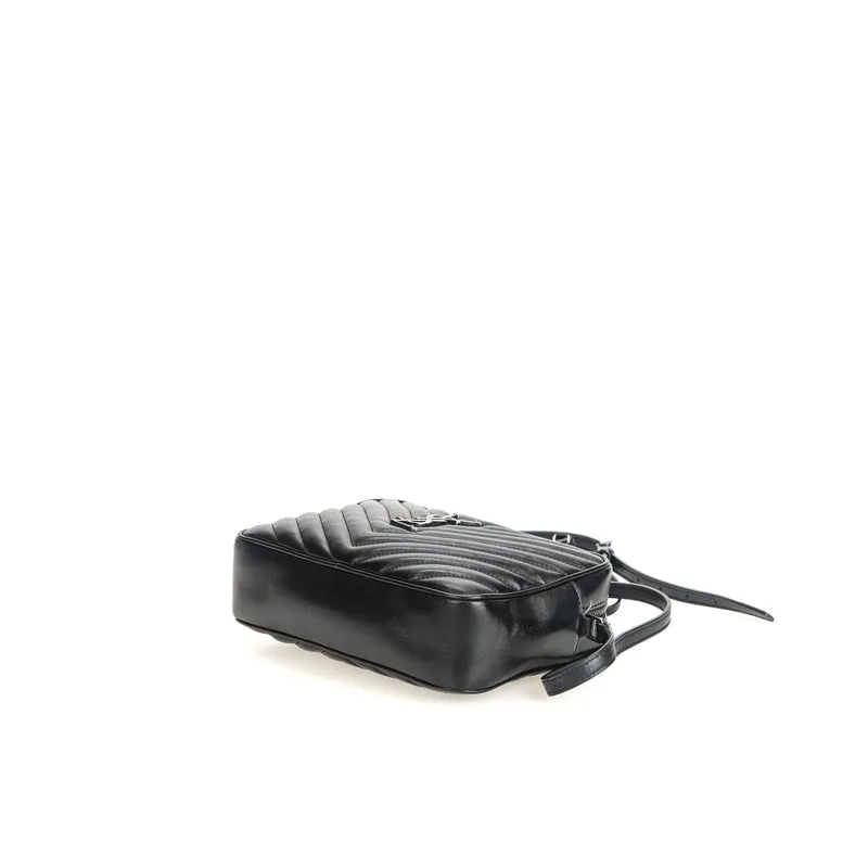 Lou Camera Bag