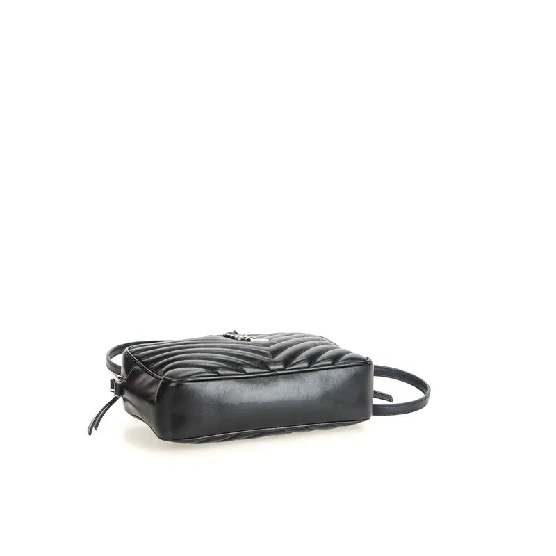 Lou Camera Bag