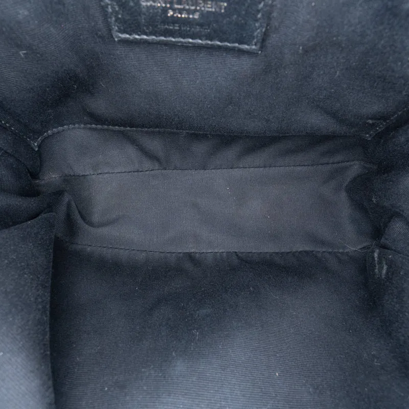 Lou Camera Bag