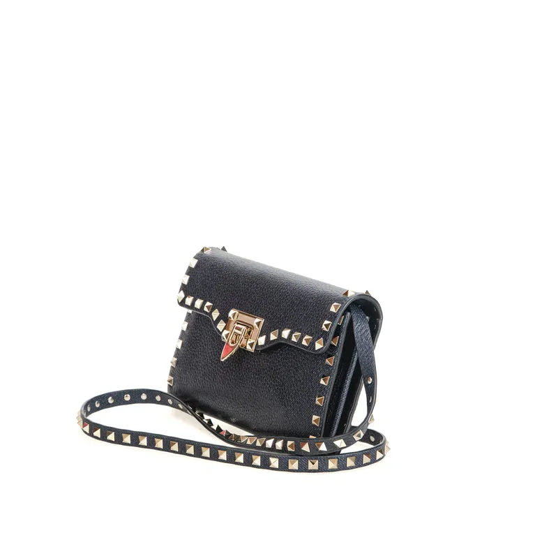 Rockstud