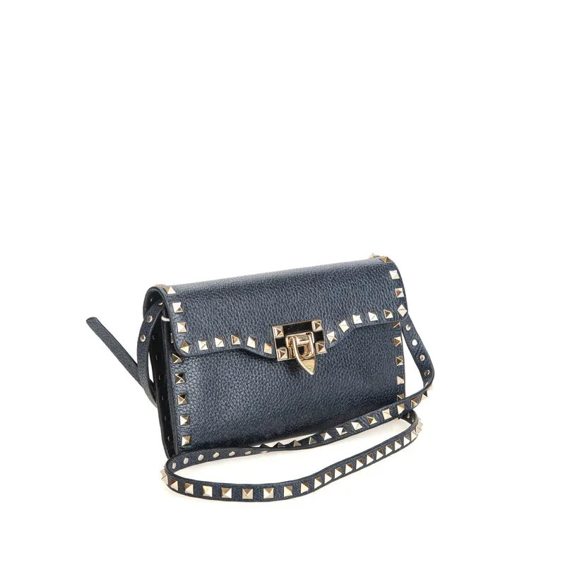 Rockstud