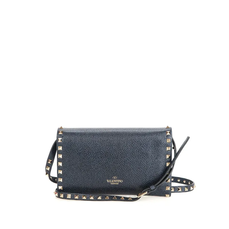 Rockstud