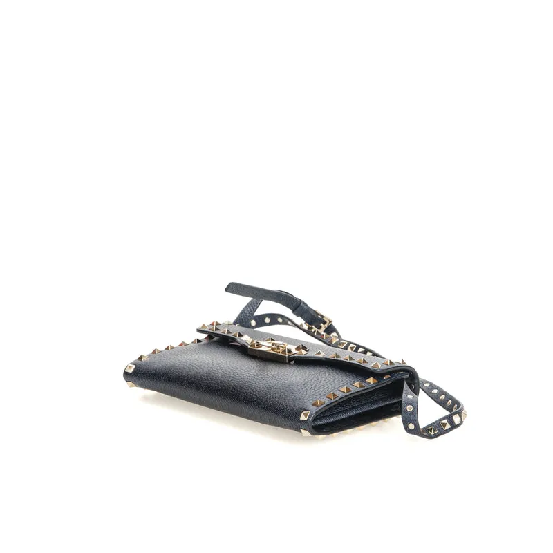 Rockstud