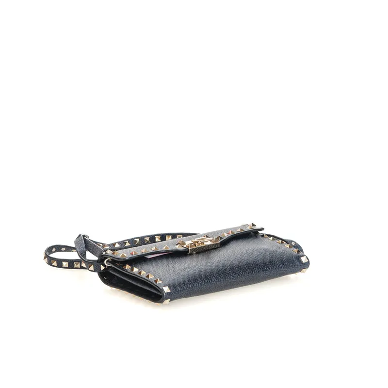 Rockstud