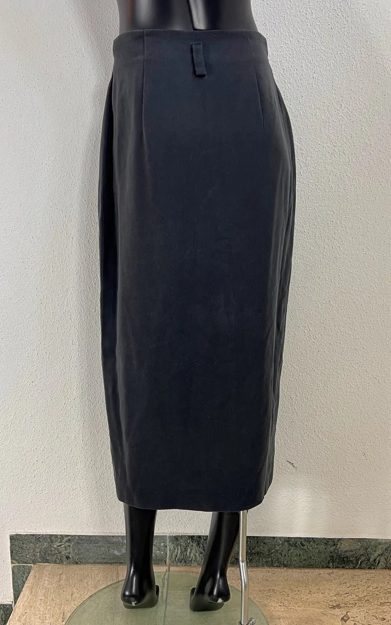 Vintage 90s Skirt