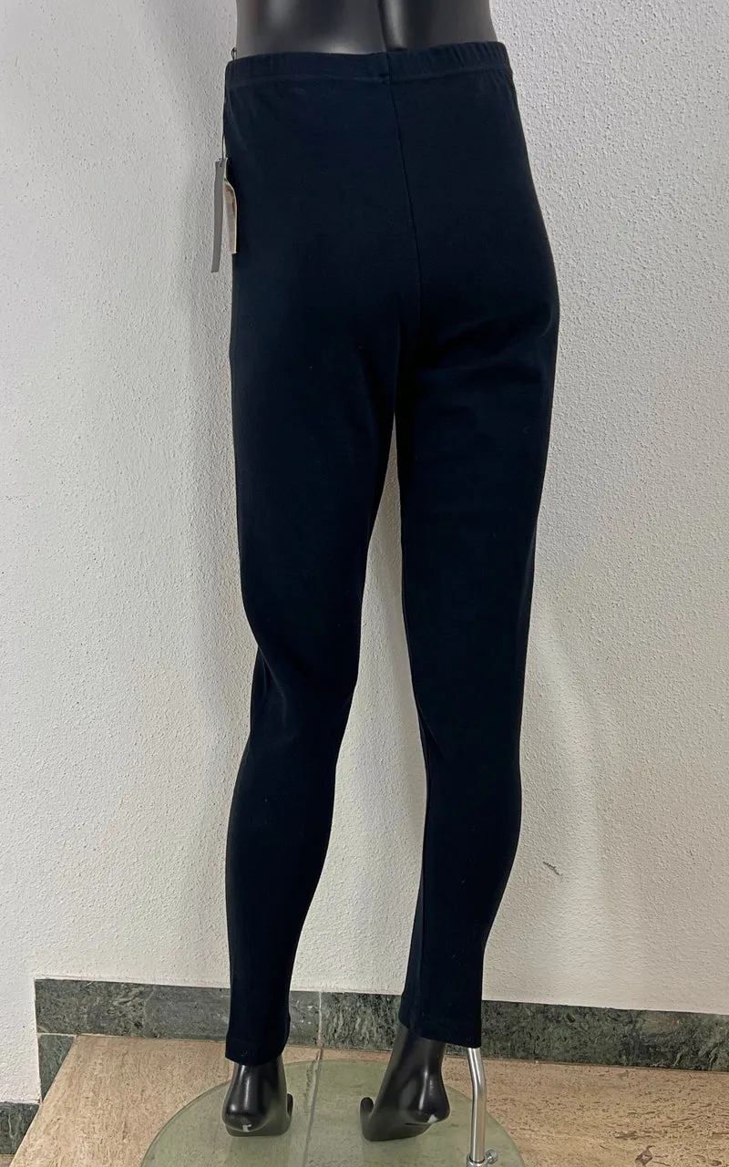 Vintage Donna Karan Deadstock Leggings