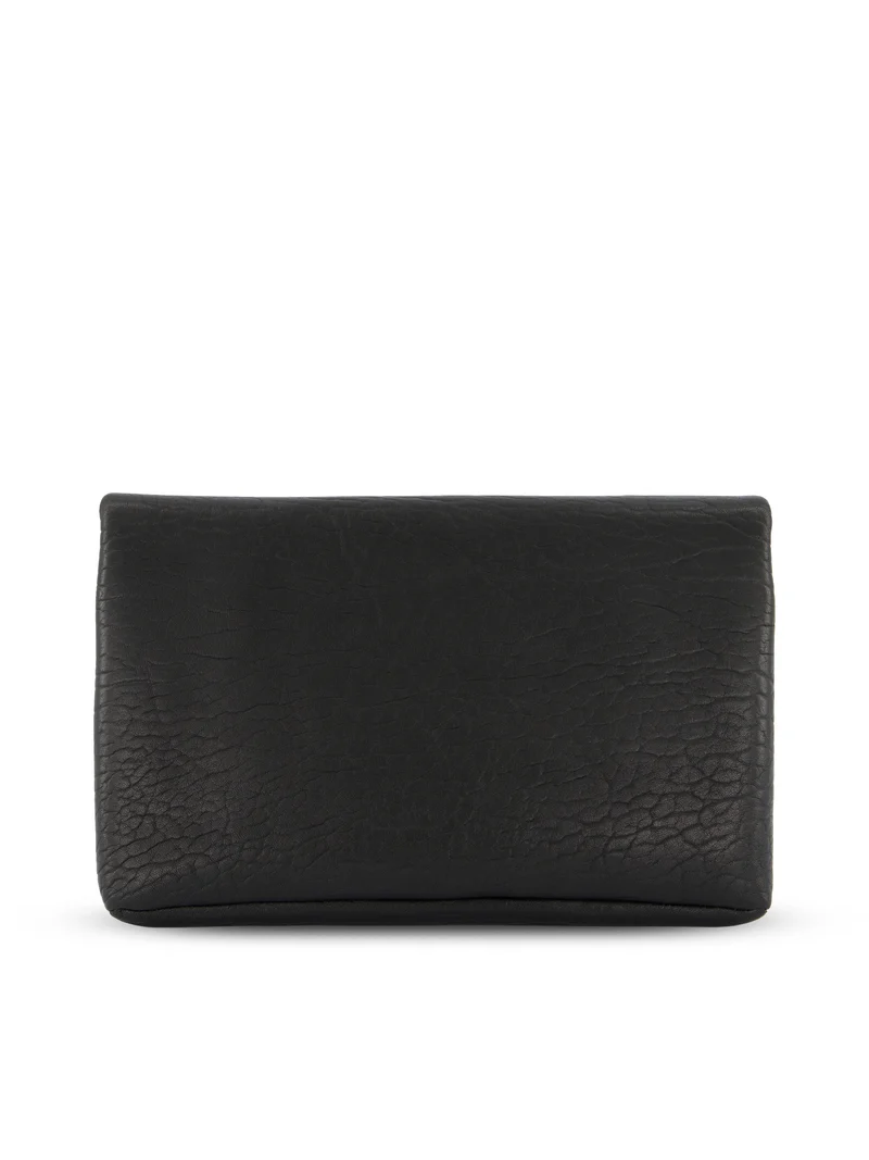 SAINT LAURENT Pochette Envelope Cassandre