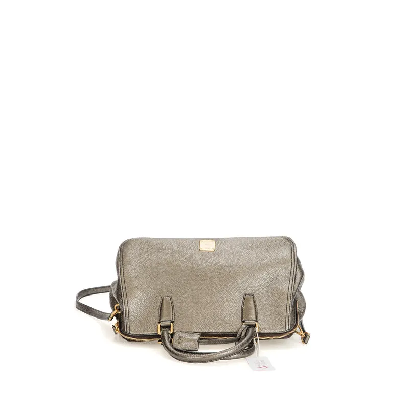 Boston Bag