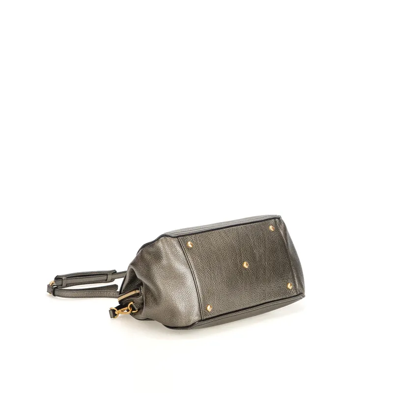 Boston Bag