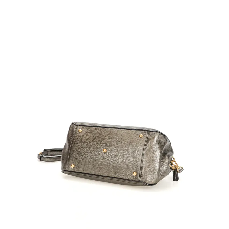 Boston Bag