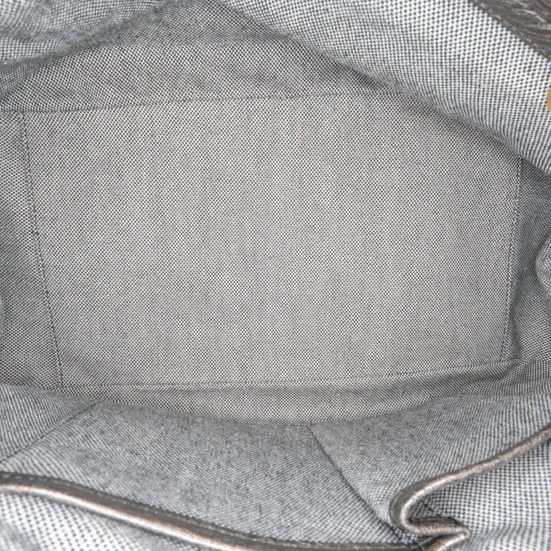 Boston Bag