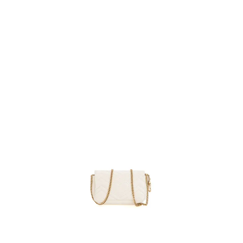 Marmont Super Mini