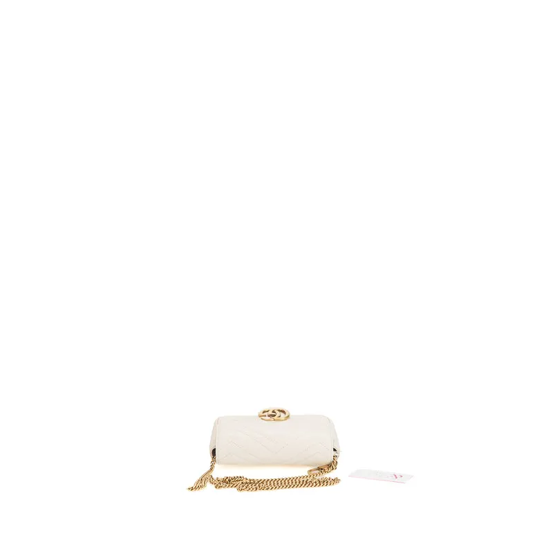Marmont Super Mini