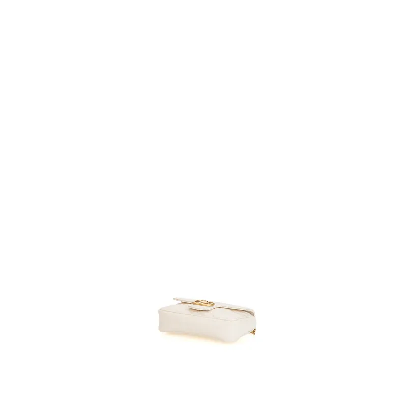 Marmont Super Mini
