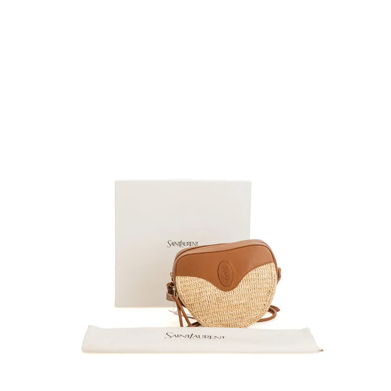 Sac Coeur