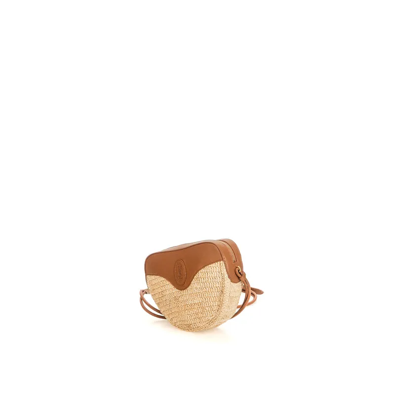 Sac Coeur