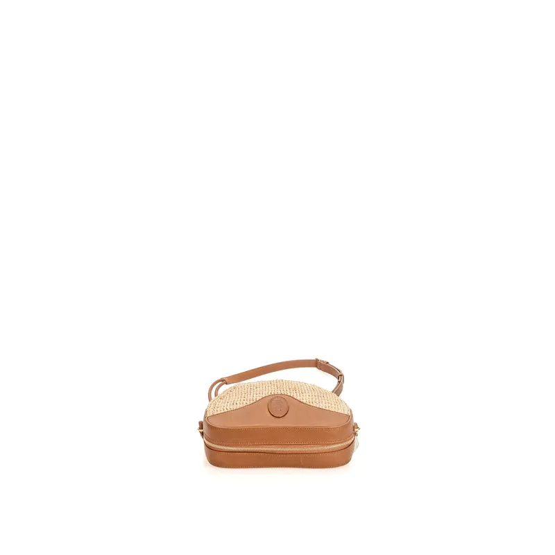 Sac Coeur