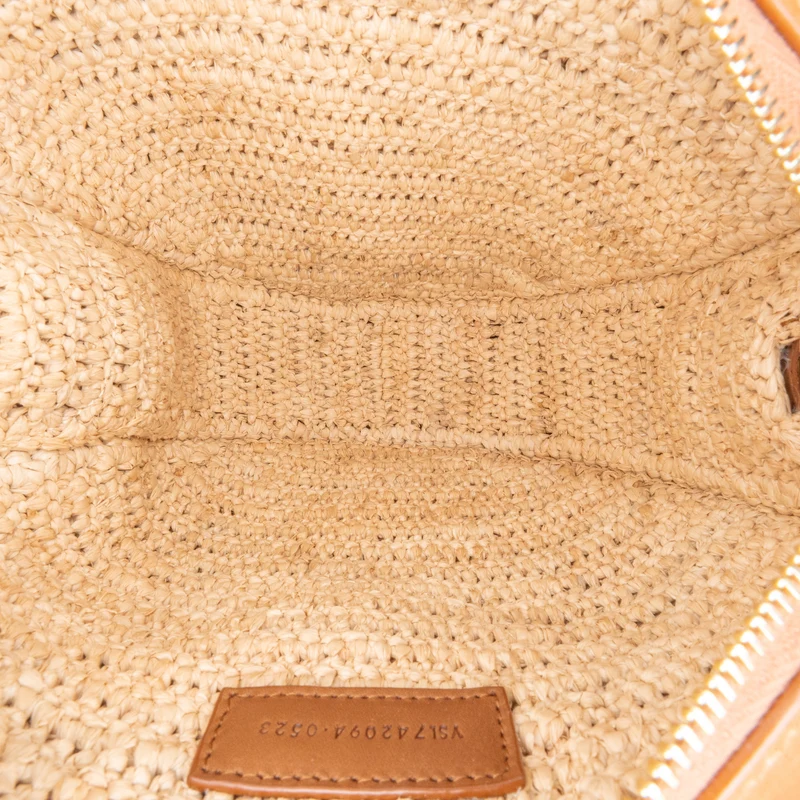 Sac Coeur