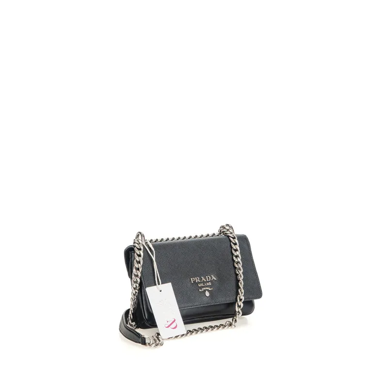Saffiano Bag