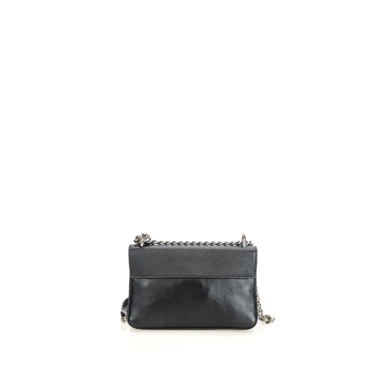 Saffiano Bag