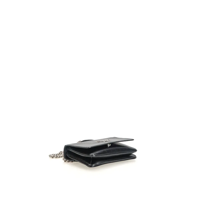 Saffiano Bag