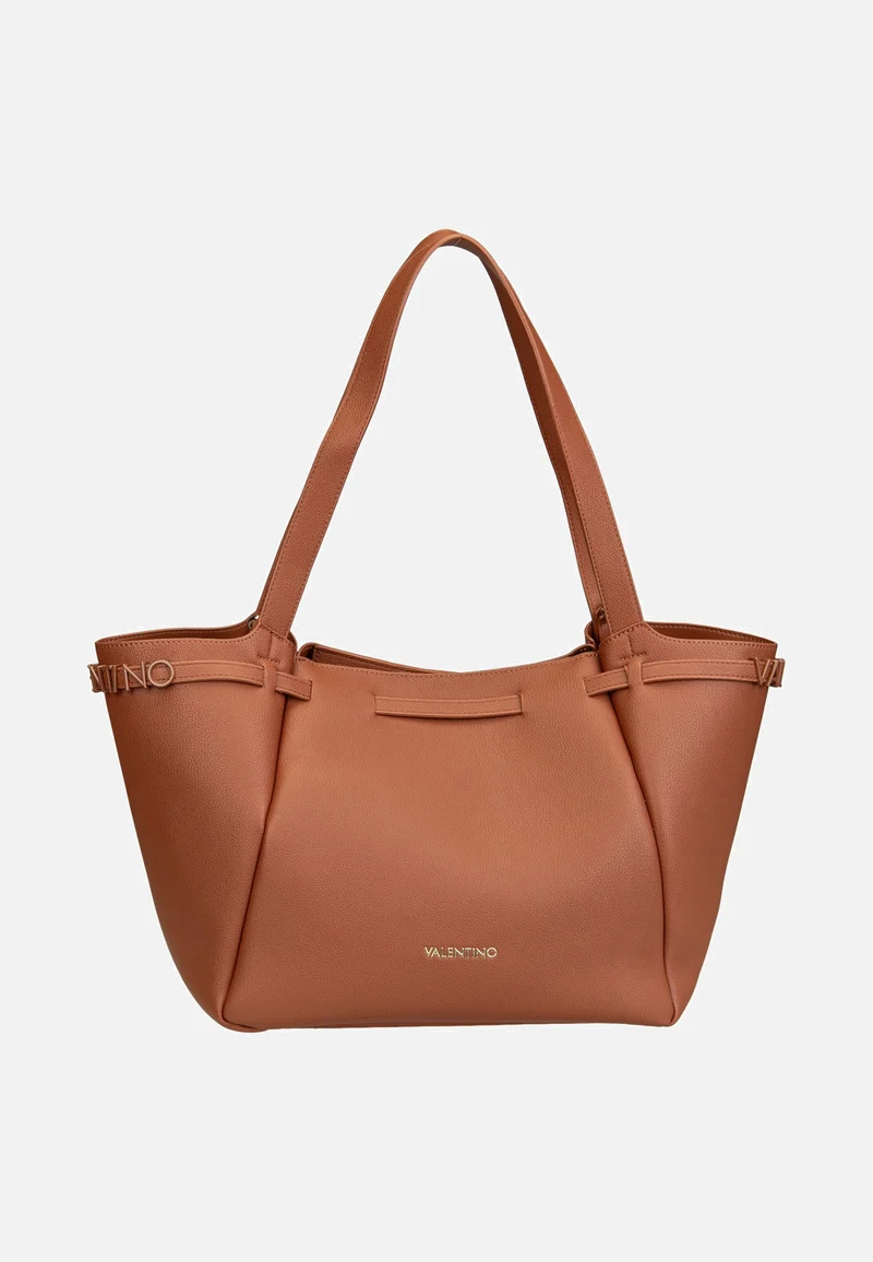 Medea Q801 Cuoio - Shopper