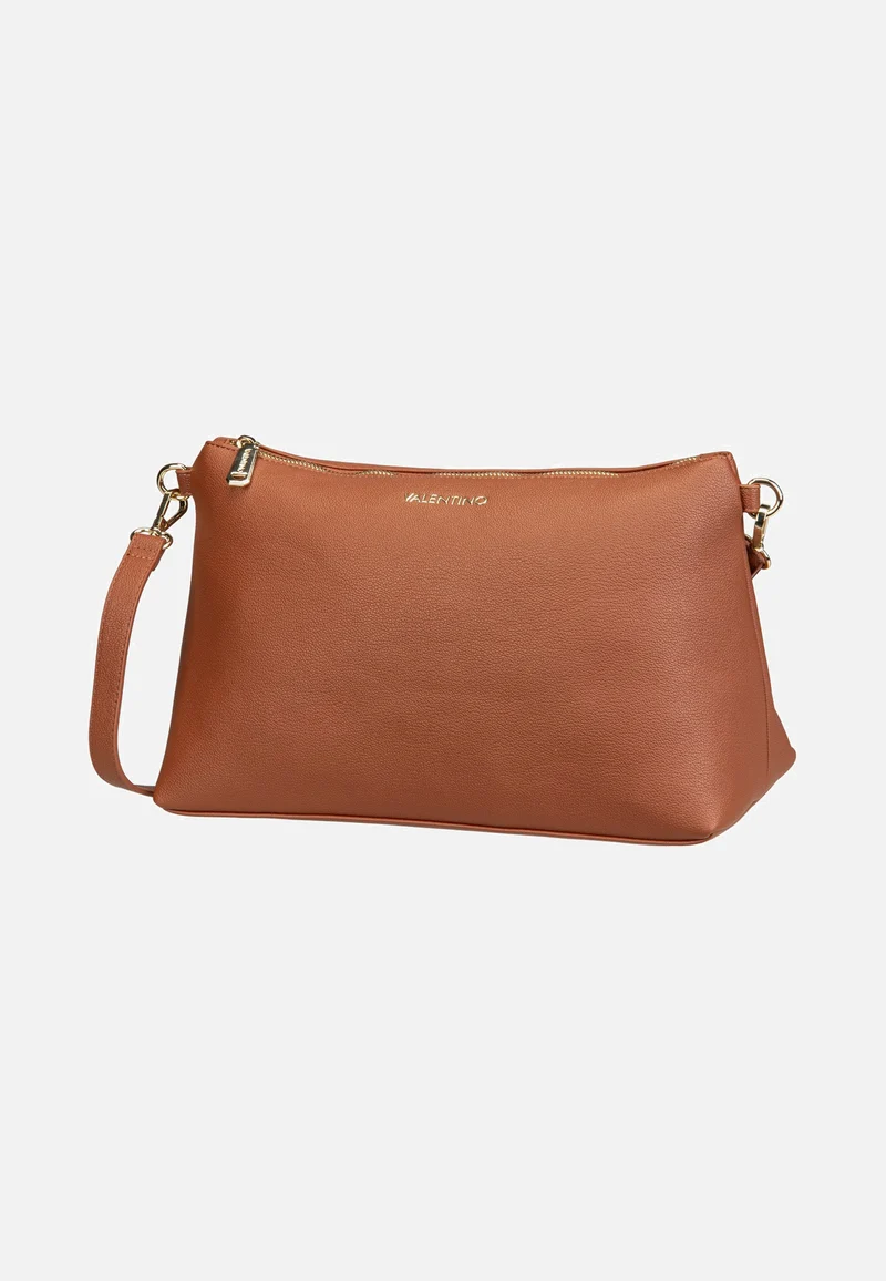 Medea Q801 Cuoio - Shopper