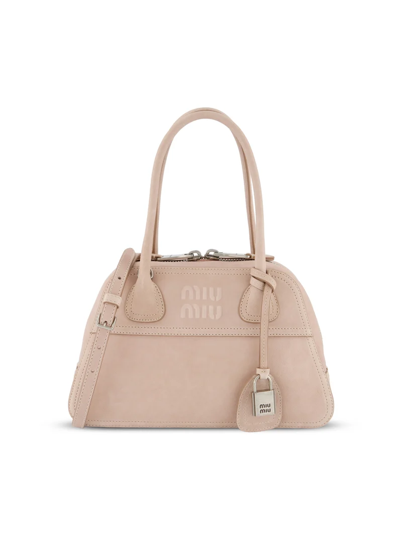 MIU MIU Borsa Vivant