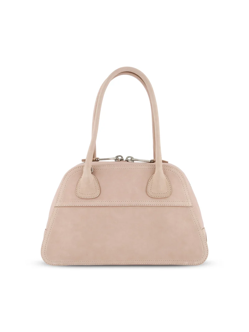 MIU MIU Borsa Vivant