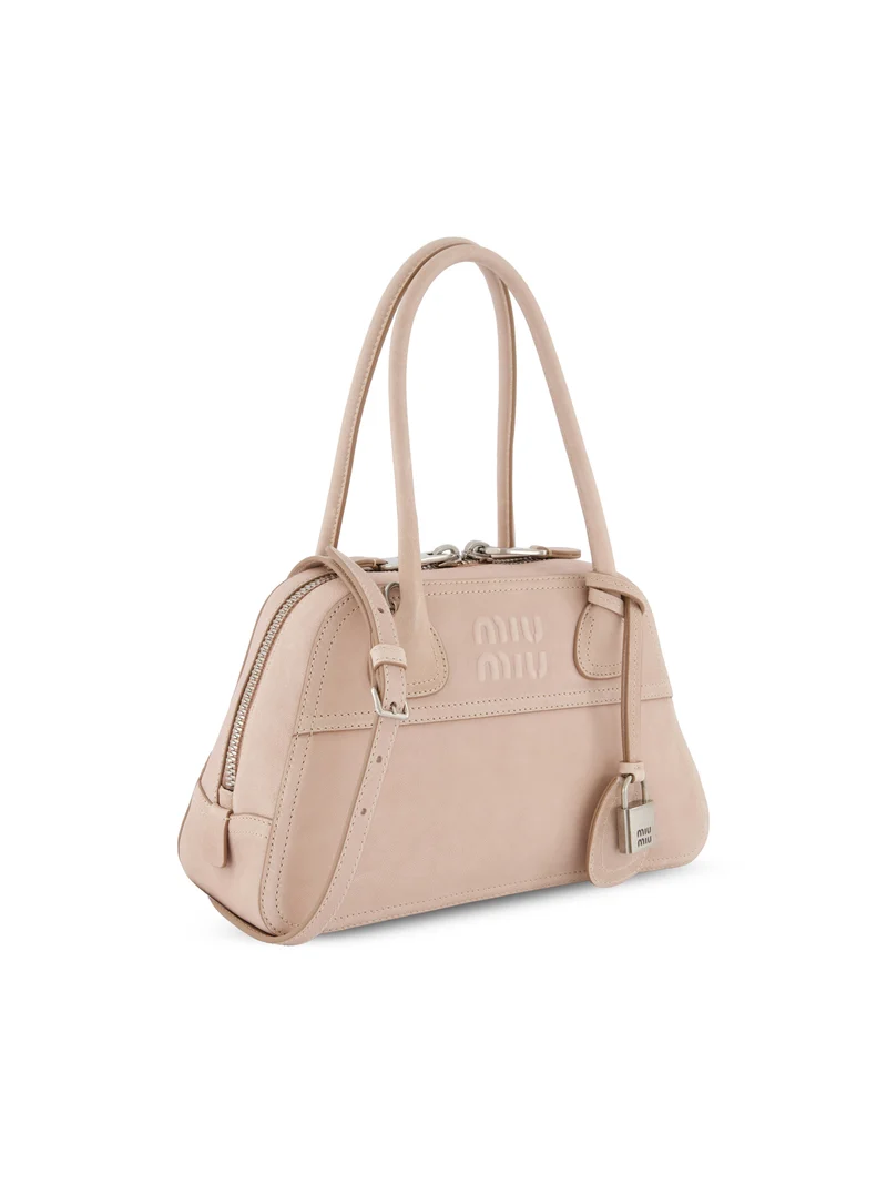 MIU MIU Borsa Vivant
