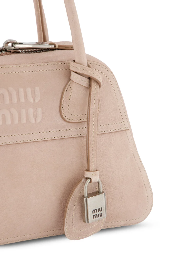 MIU MIU Borsa Vivant