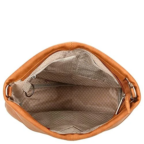 Zwei Mademoiselle M12 Handtasche