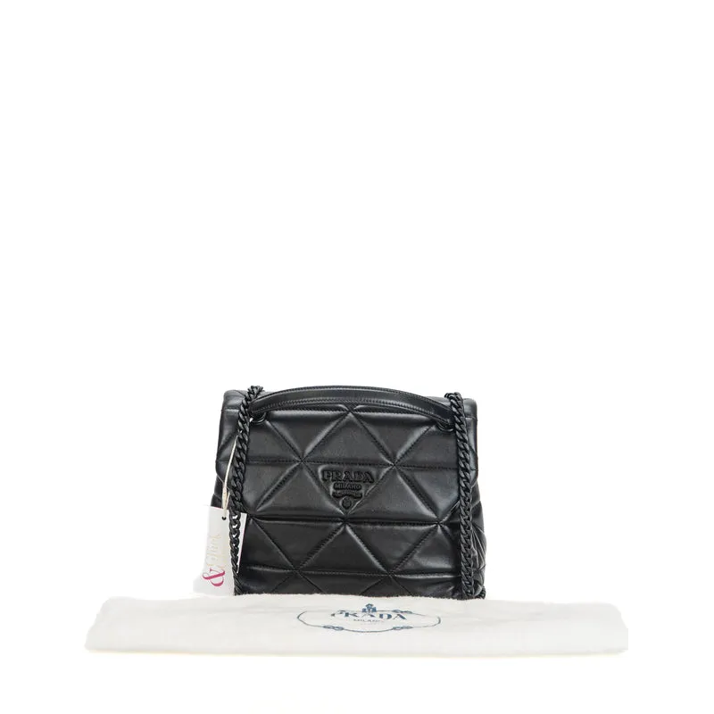 Spectrum Tote Bag