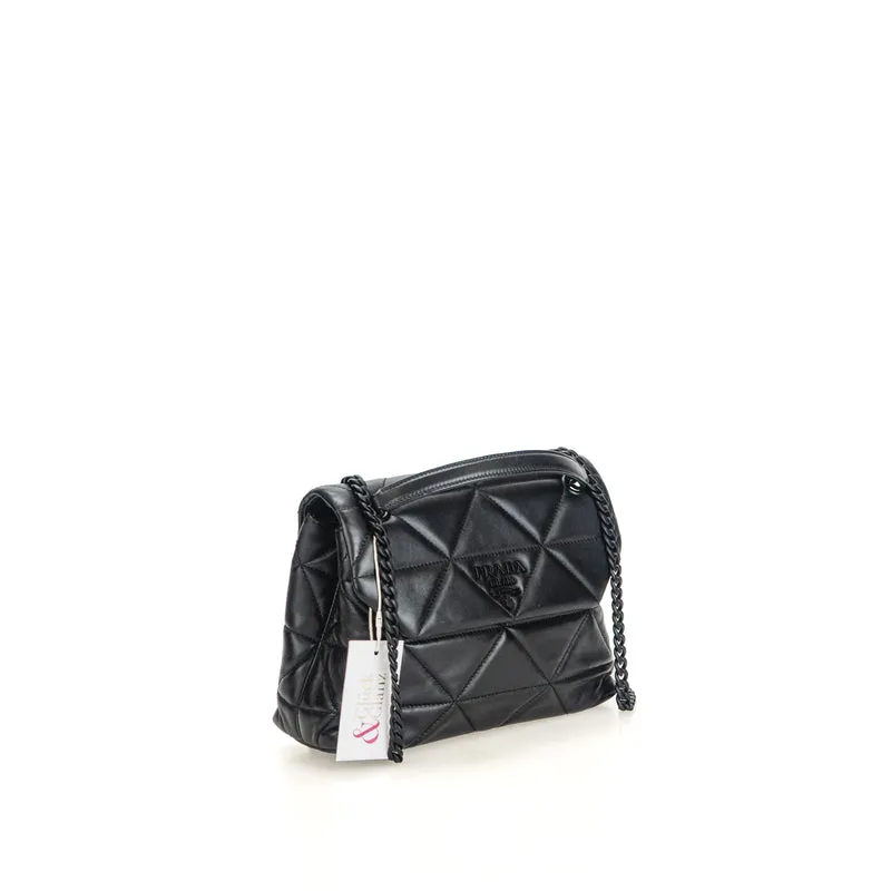 Spectrum Tote Bag