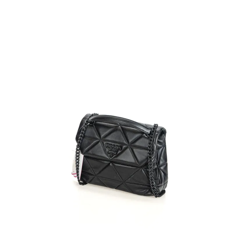 Spectrum Tote Bag