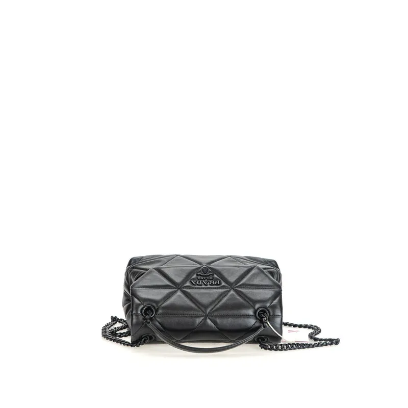 Spectrum Tote Bag