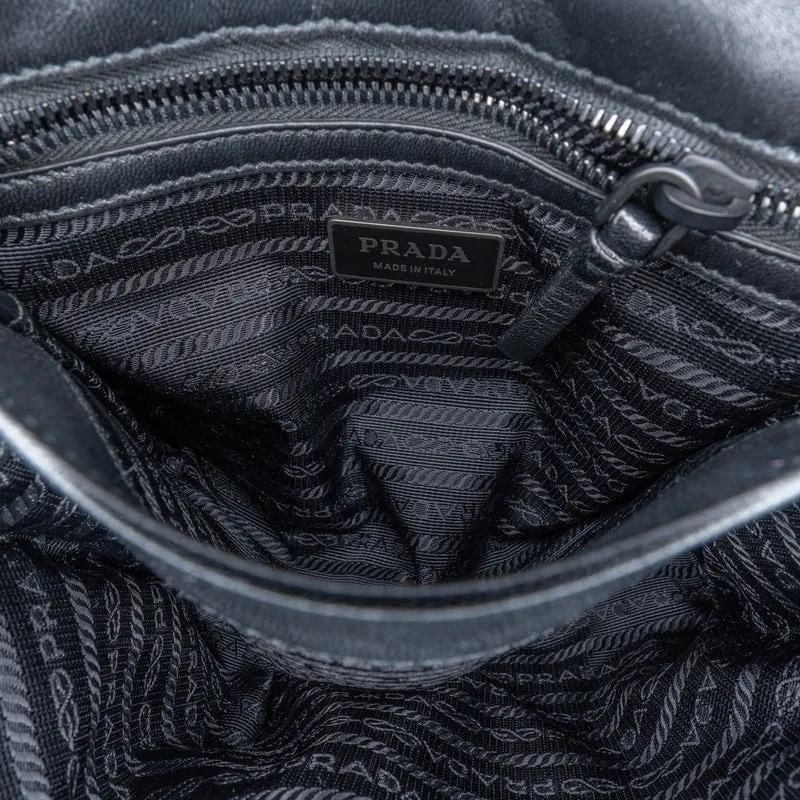 Spectrum Tote Bag