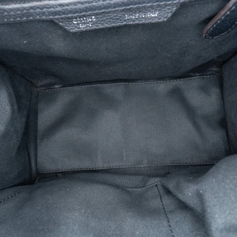 Luggage