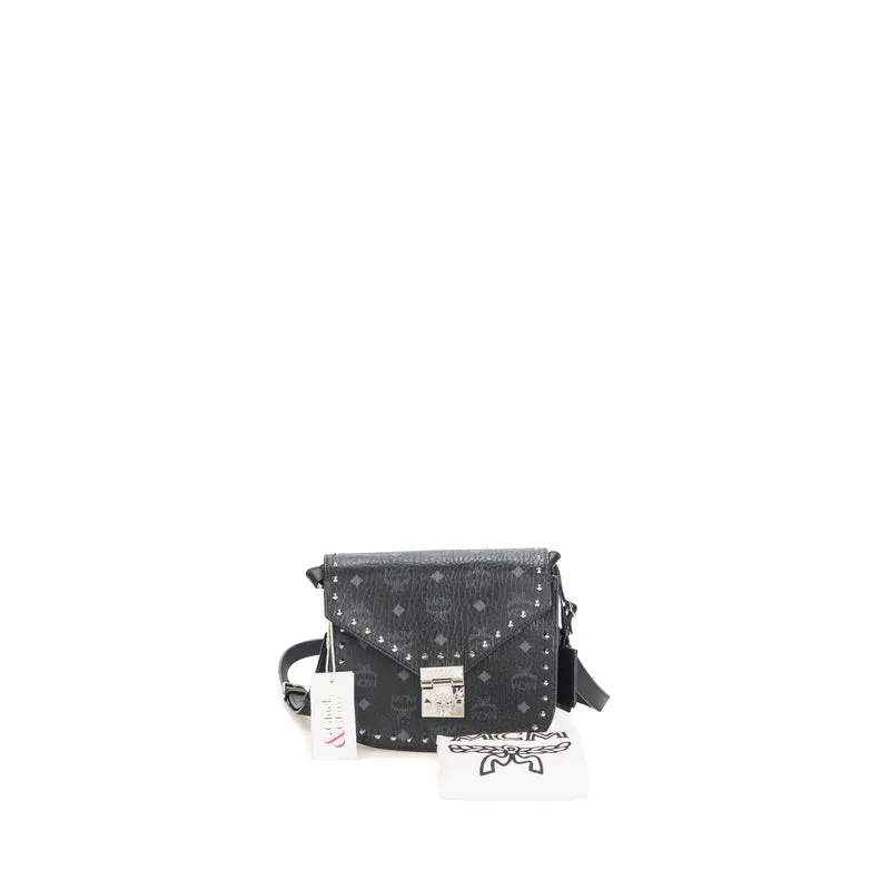 Patricia