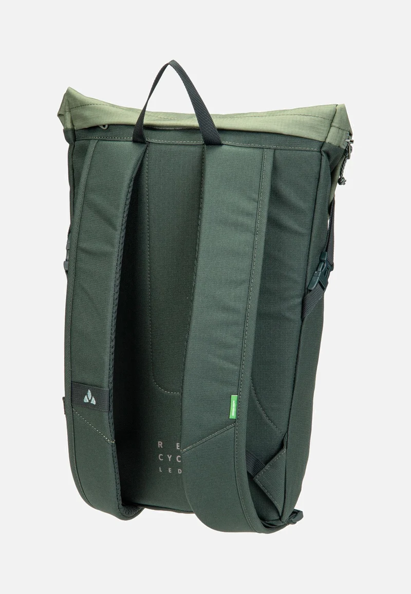Unuk II Dark Forest - Rucksack