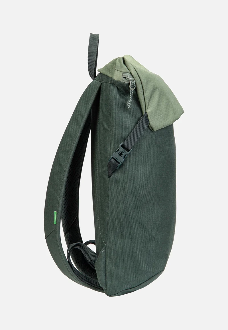 Unuk II Dark Forest - Rucksack