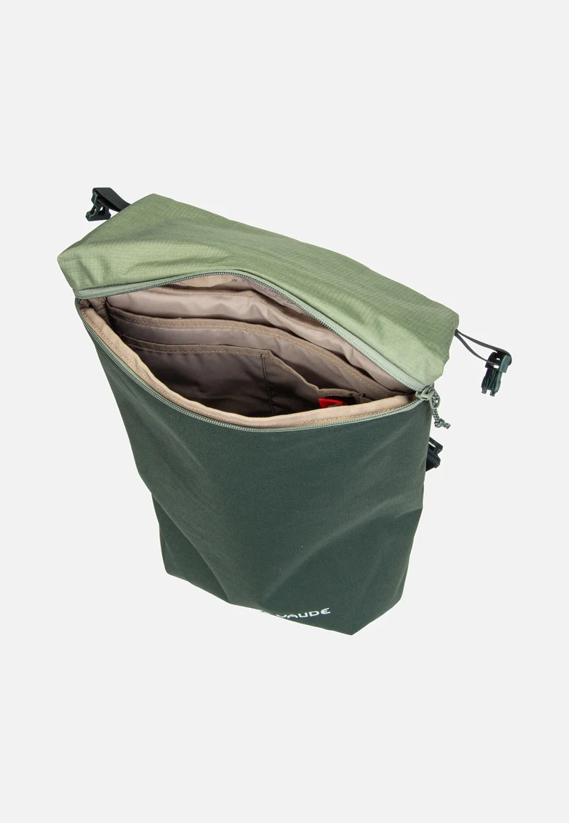 Unuk II Dark Forest - Rucksack