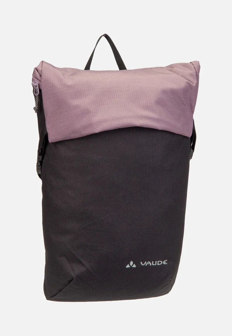 Unuk II Dark Forest - Rucksack