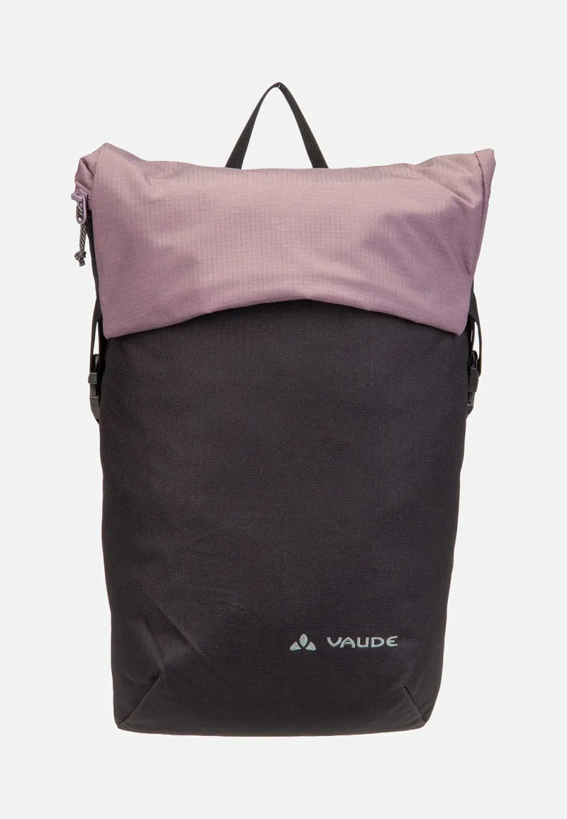 Unuk II Dark Forest - Rucksack