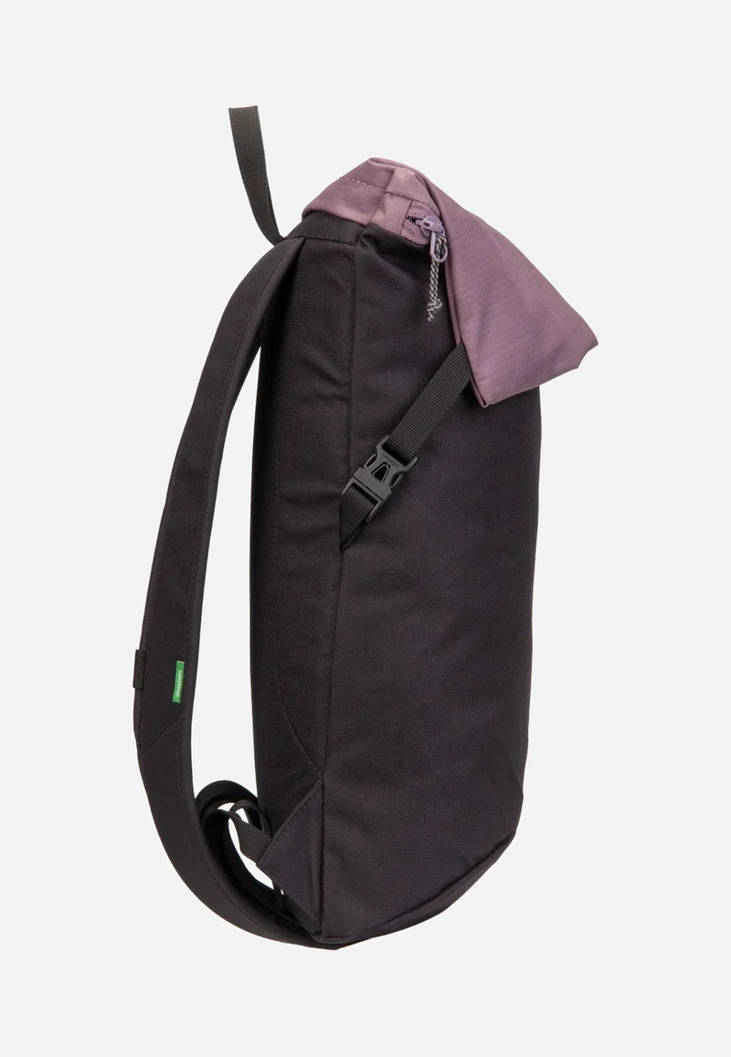 Unuk II Dark Forest - Rucksack