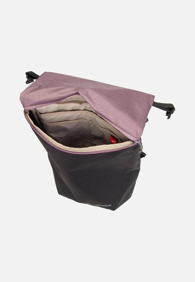 Unuk II Dark Forest - Rucksack