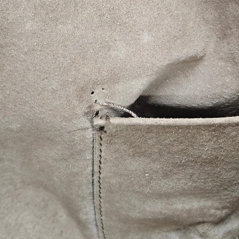 Bottega Veneta Intrecciato Leather Garda Tote Handbag