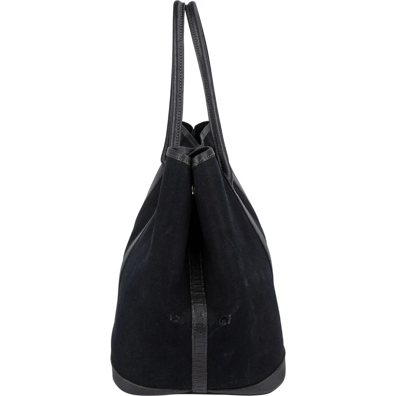 Hermès Classic Garden Party Handbag