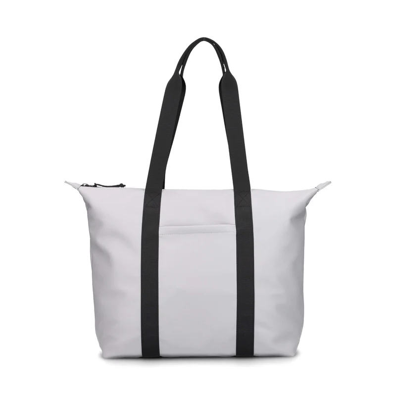Shopper Cargo Ca 150 Hellgrau